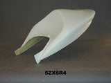 5ZX6R4 - 05/06 ZX6R SUPERSPORT TAIL