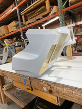 Load image into Gallery viewer, MM6 - MAD MAX La Parisenne Mark 2 LOWER FAIRING
