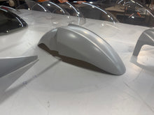 Load image into Gallery viewer, 2EX5006 - 94/09 EX500'D' FRONT FENDER