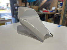Load image into Gallery viewer, KS3 - KTM SUPER SINGLE RACE TAIL