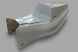 3GSXR7RR3 - 90 GSXR750RR SUPERBIKE TAIL SECTIO