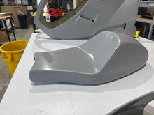 Load image into Gallery viewer, DSC14M - SPORT CLASSIC RACE TAIL - MODIFIED