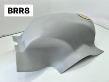 Load image into Gallery viewer, BRR8 - RR1200 FUEL TANK
