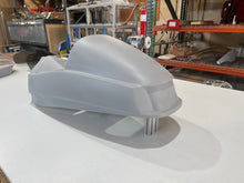 Load image into Gallery viewer, BRSS124 - BUELL RSS1200 TAIL PIECE