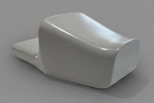 Load image into Gallery viewer, H2R2 - 73 KAW H2R SEAT