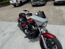 Load image into Gallery viewer, Yamaha Stryker And Raider - Forte (Touring Cowling)
