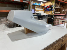 Load image into Gallery viewer, YSR503 - YSR50 STOCK RACE TAIL