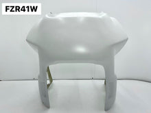 Load image into Gallery viewer, FZR41W - 88/90 FZR400 RACE UPPER WITH MIDS