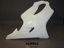 Load image into Gallery viewer, 6CBR62