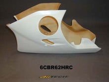 Load image into Gallery viewer, 6CBR62HRC