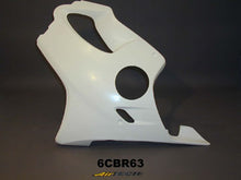 Load image into Gallery viewer, 6CBR63