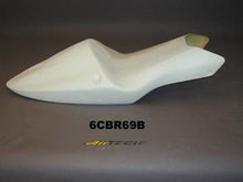 Load image into Gallery viewer, 6CBR69B