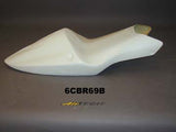 6CBR69B - 01/02 CBR600 F4I SUPERBIKE TAIL