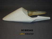 Load image into Gallery viewer, 6CBR94S