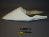 6CBR94S - 02-03 CBR954 SUPERSPORT TAIL SEC