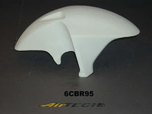 Load image into Gallery viewer, 6CBR95