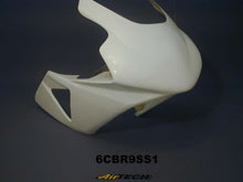 Load image into Gallery viewer, 6CBR9SS1