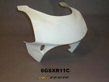 Load image into Gallery viewer, 6GSXR11C