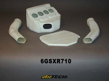 Load image into Gallery viewer, 6GSXR710