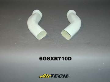 6GSXR710D