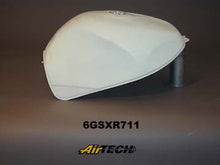 Load image into Gallery viewer, 6GSXR711