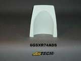 6GSXR74ADS - 96/99 GSXR750 U/SEAT ENCLOSE RACE