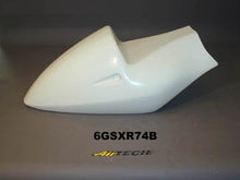 Load image into Gallery viewer, 6GSXR74B