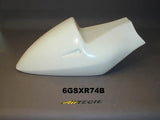 6GSXR74B - 96/99 GSXR750 SUPERBIKE TAIL