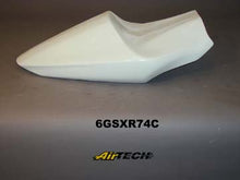 Load image into Gallery viewer, 6GSXR74C