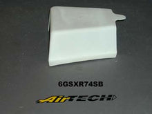 Load image into Gallery viewer, 6GSXR74SB