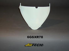 Load image into Gallery viewer, 6GSXR78