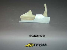 Load image into Gallery viewer, 6GSXR79