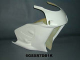 6GSXR7DB1K - 96/99 GSXR750 KOSMAN FAIRING+DASH