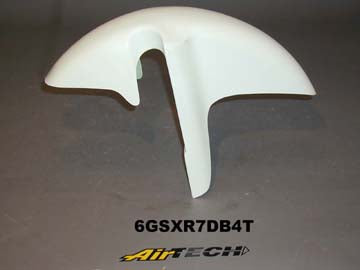 6GSXR7DB4T