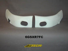 Load image into Gallery viewer, 6GSXR7FC