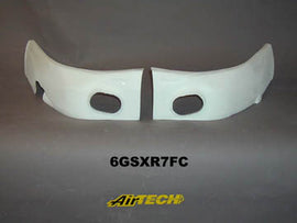 6GSXR7FC