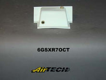 Load image into Gallery viewer, 6GSXR7OCT