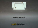 6GSXR7OCT - 96/99 GSXR750 OIL CATCH TANK