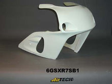 Load image into Gallery viewer, 6GSXR7SB1