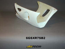 Load image into Gallery viewer, 6GSXR7SB2