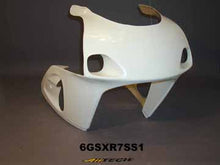 Load image into Gallery viewer, 6GSXR7SS1