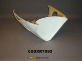 6GSXR7SS2 - 96/99 GSXR750 SUPERSPORT LOWER