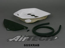 Load image into Gallery viewer, 6GSXRAB