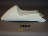 6RS1253 - 03 RS125 TAIL