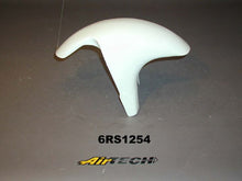 Load image into Gallery viewer, 6RS1254