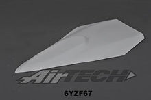 Load image into Gallery viewer, 6YZF67