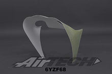 Load image into Gallery viewer, 6YZF68