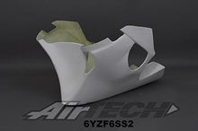 Load image into Gallery viewer, 6YZF6SS2