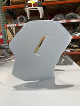 Load image into Gallery viewer, YSR502 - YSR50 STOCK LOWER