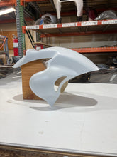 Load image into Gallery viewer, YSR504W - YSR50 WORKS FRONT FENDER